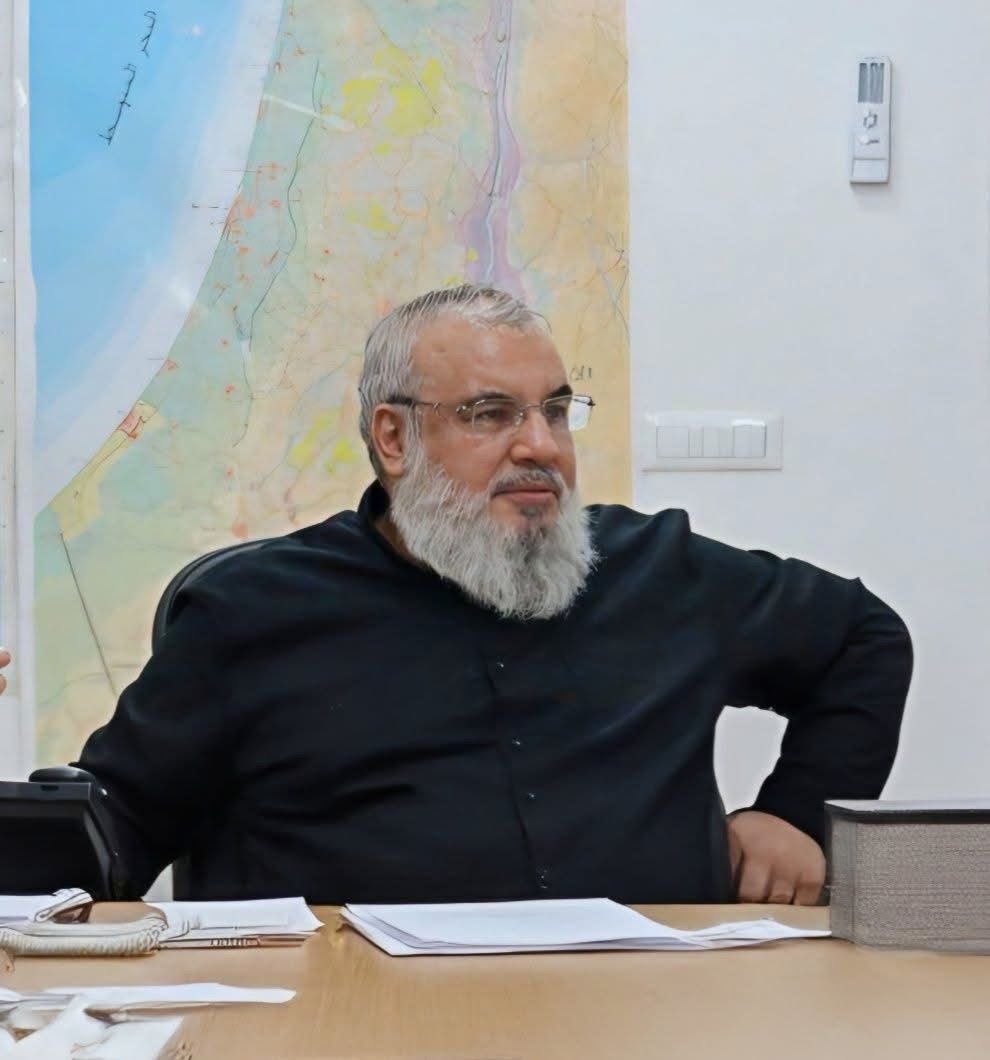 حسين tweet media