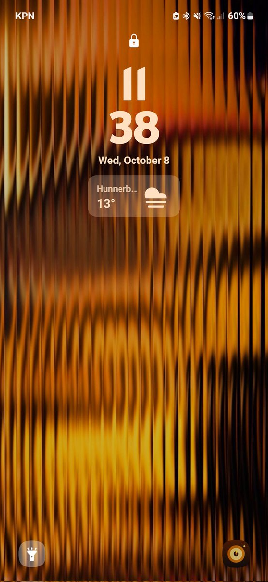 Sasha Hägglund ☭Ⓐ🇵🇸🇦🇲 (@sashahagglund) on Twitter photo 