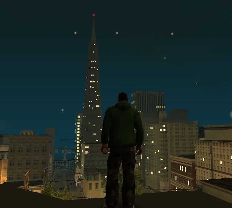 Turki (@elturki92) on Twitter photo 