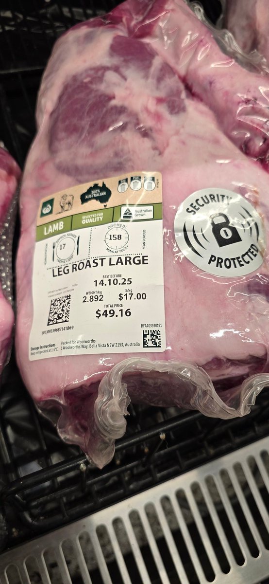 Steven Thomson tweet media