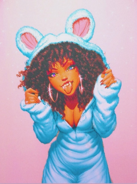 It’s your duty to give me everything I want. 🛍️ ✨ 🥂😌 throne.com/egyptroyale/wi…