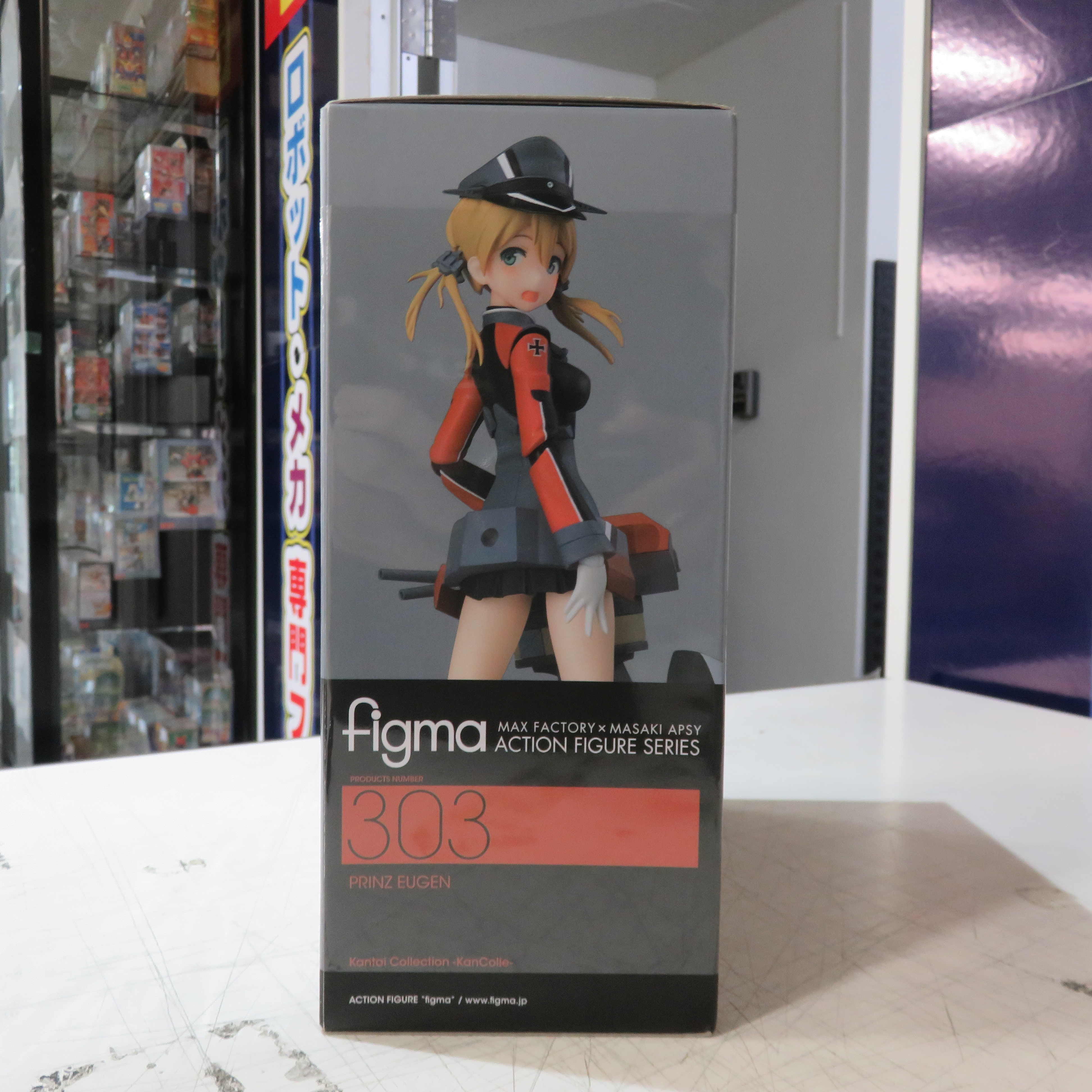 ジャングル名古屋店 on X: 