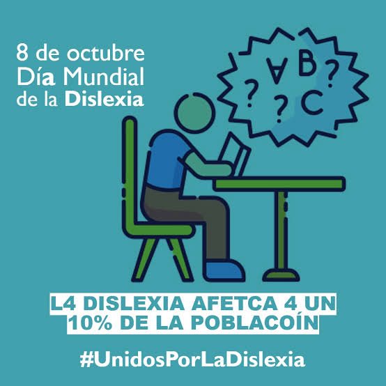 Mari Loli Pellón tweet media