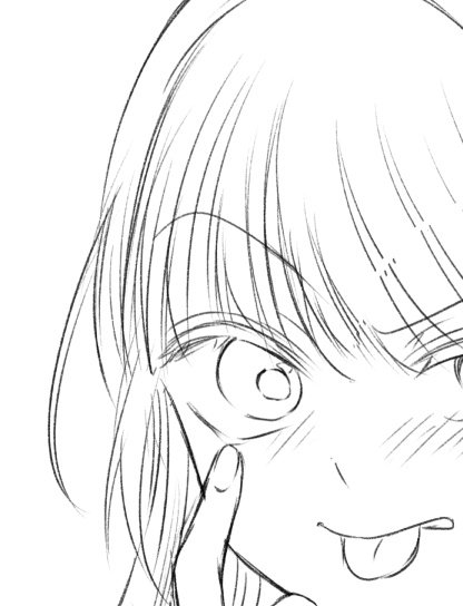 東雲とむ (@kakiku_tomtom) / Posts / X