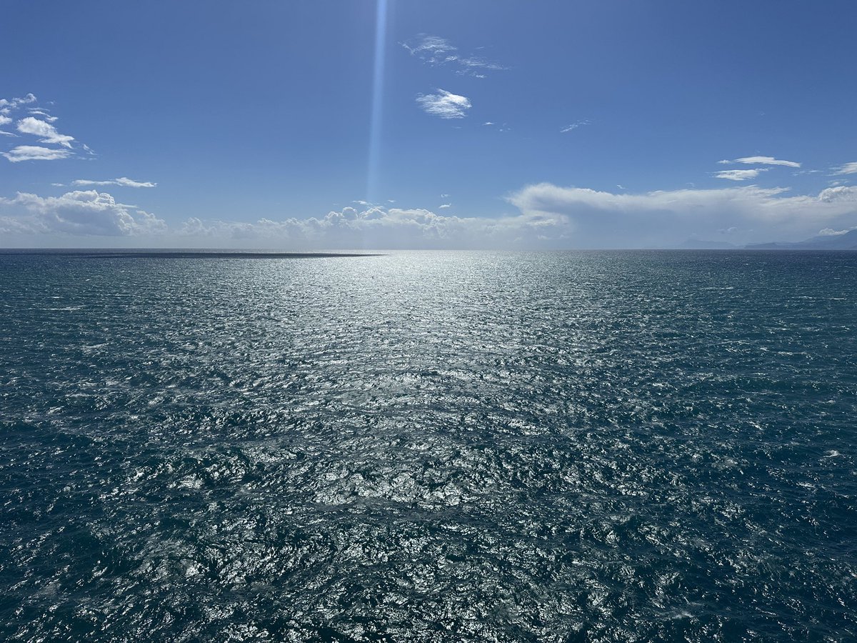 be_graham's tweet photo. What a view...... https://t.co/jtgrmsvA5X