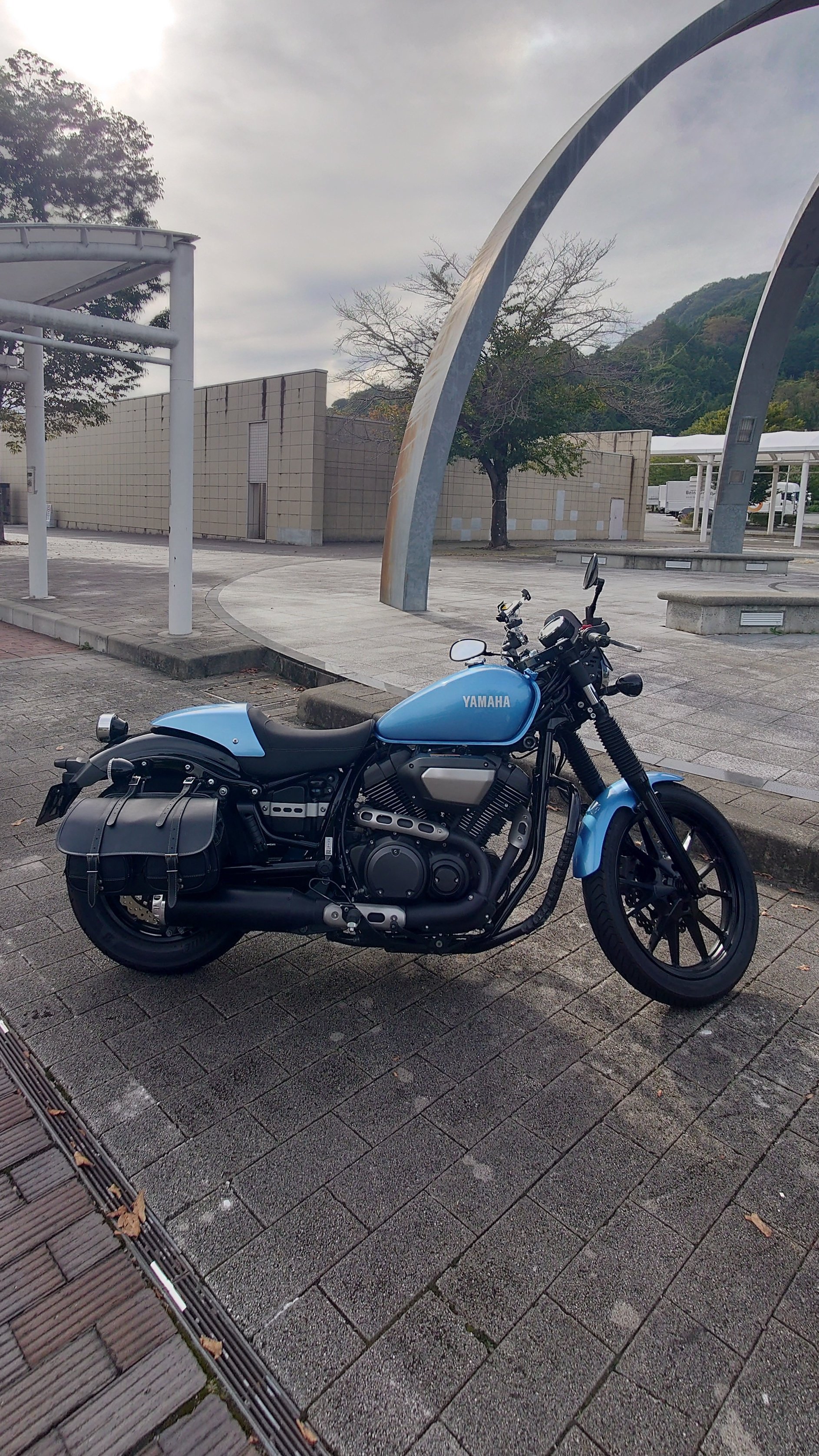 Posts with replies by なおっち@JB-RIDERS (@naocchi_NokSgt) / X