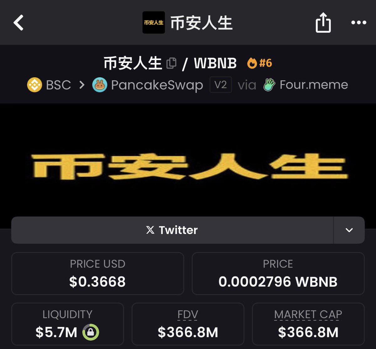 Just spawning runners like this now on bnb

If this keeps up I’m moving to China