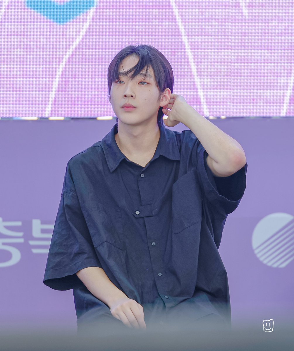 steelsikbbang's tweet photo. 251005 #영동세계국악엑스포
#Altimeets #김규년 https://t.co/jbBeUYwbbo
