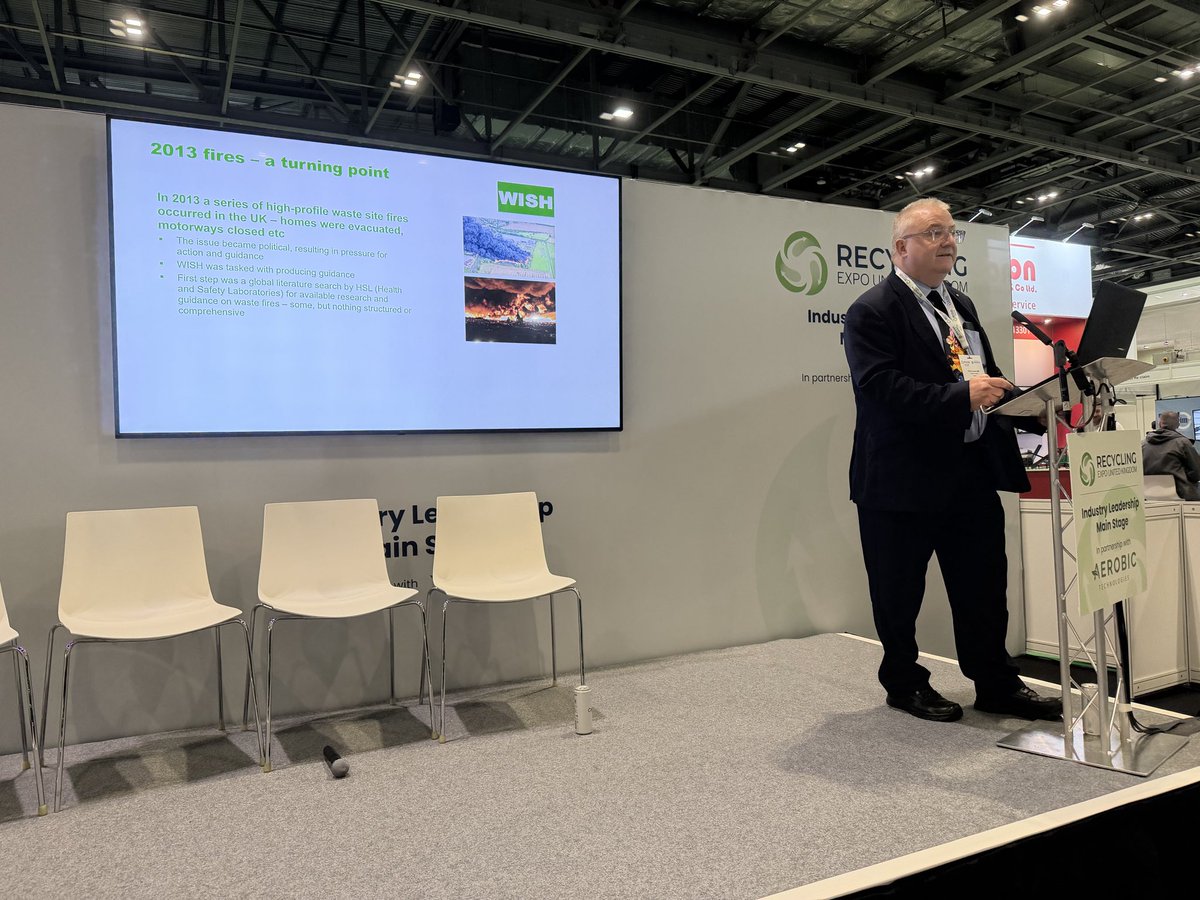 Toni Gladding tweet media