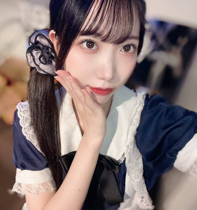 恵比寿メイドカフェ coffretのツイート