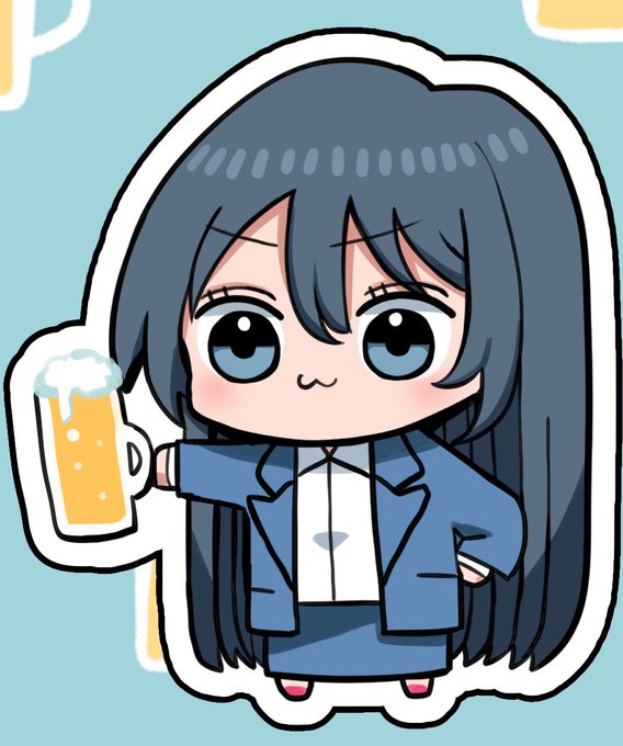 社長と酒と星2巻発売中!ドヤ