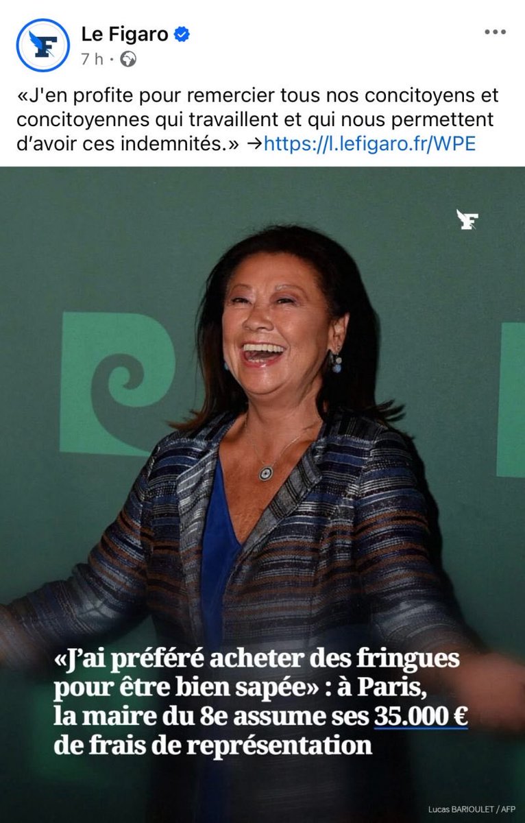 Nicolas Chéron tweet media