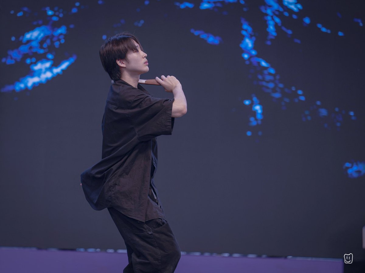 steelsikbbang's tweet photo. 251005 #영동세계국악엑스포
#Altimeets #김규년 https://t.co/bMPs3xmmGo