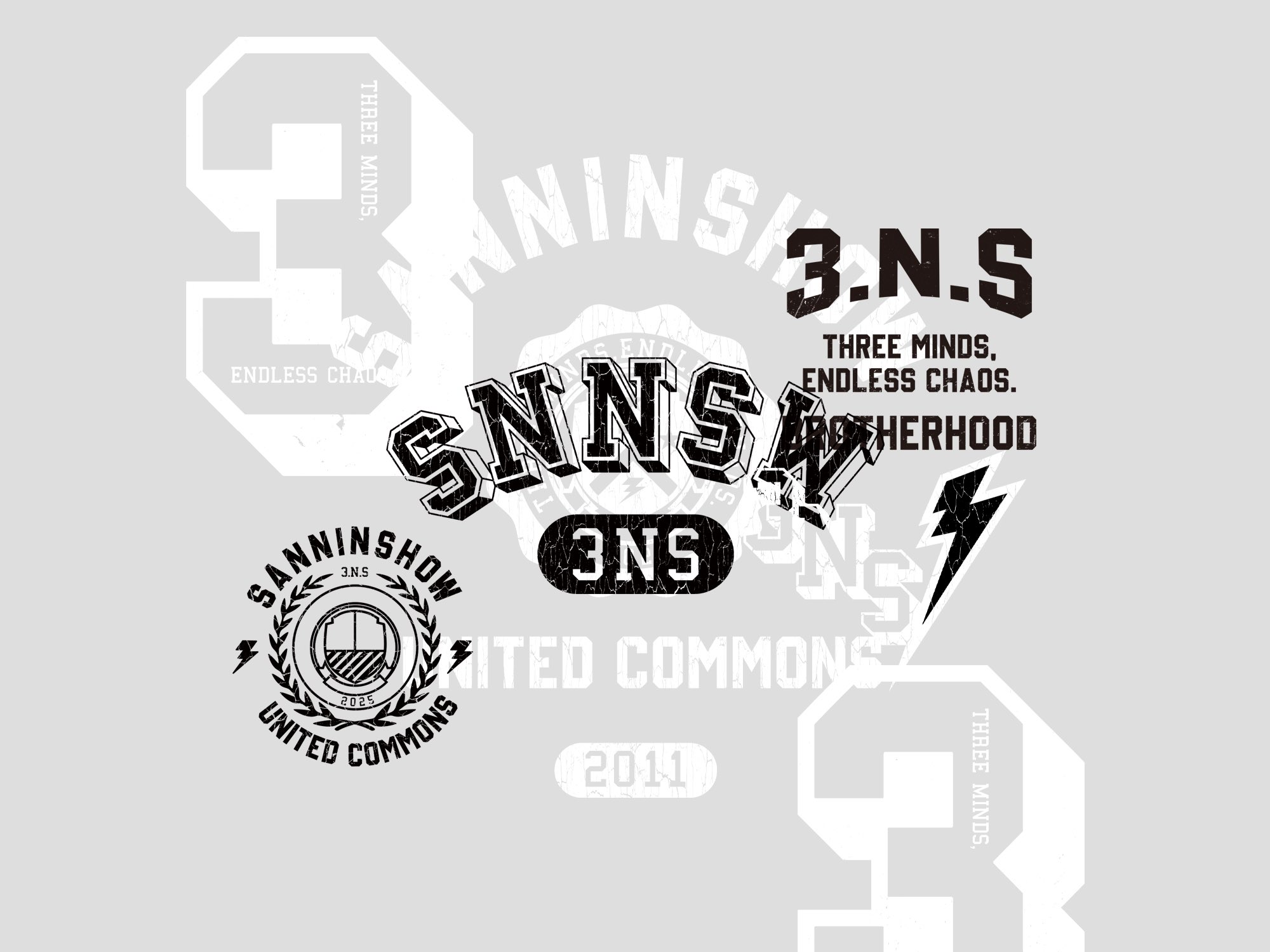 TAMAさん専用♬.*゜ TAMA LBM1465Z-MZB [S.L.P. -Sound Lab Project- / Bubinga