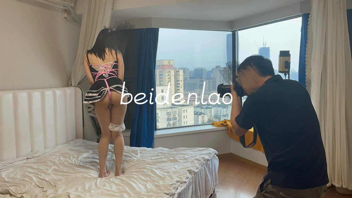 beidenlao tweet media