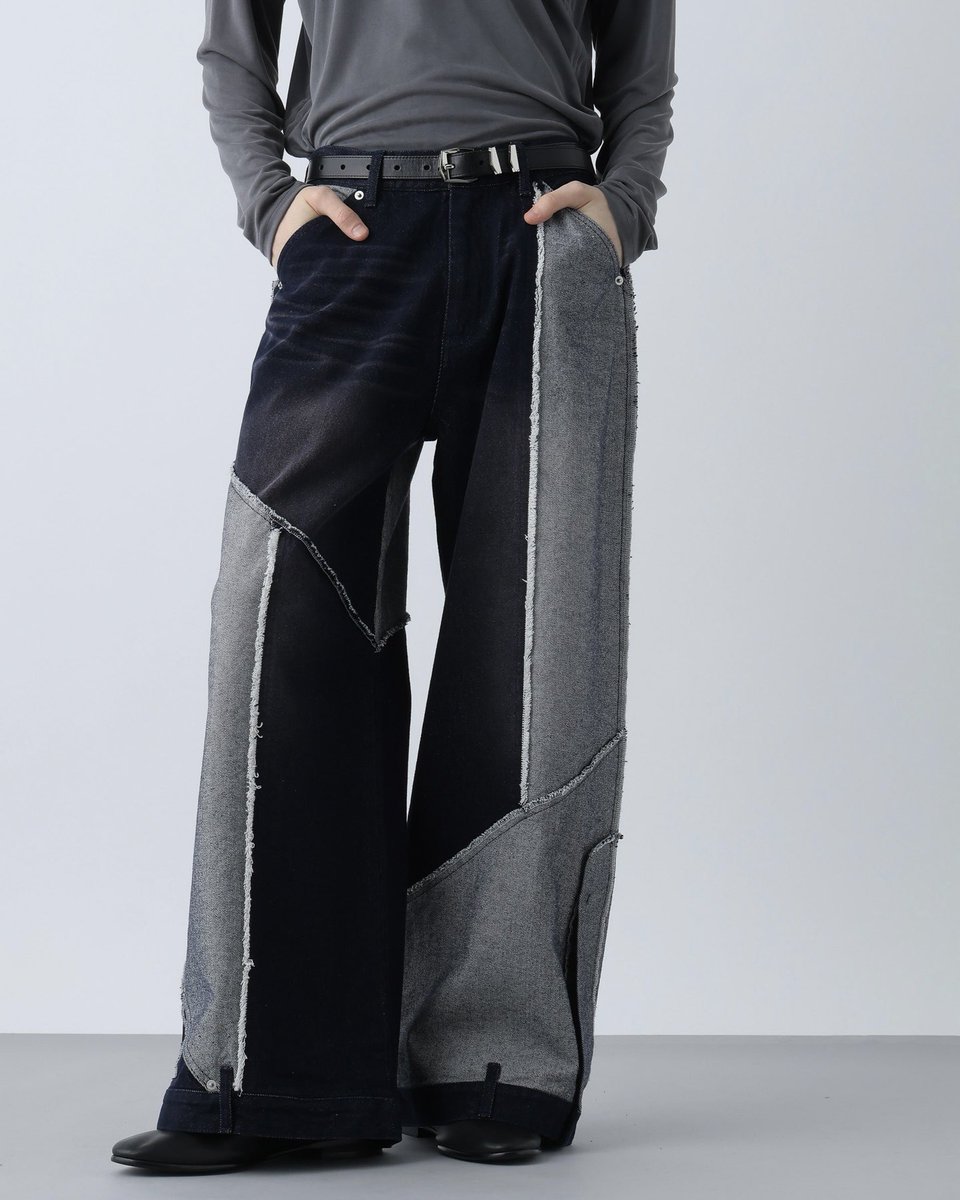 ハレです　２ HARE on X: 