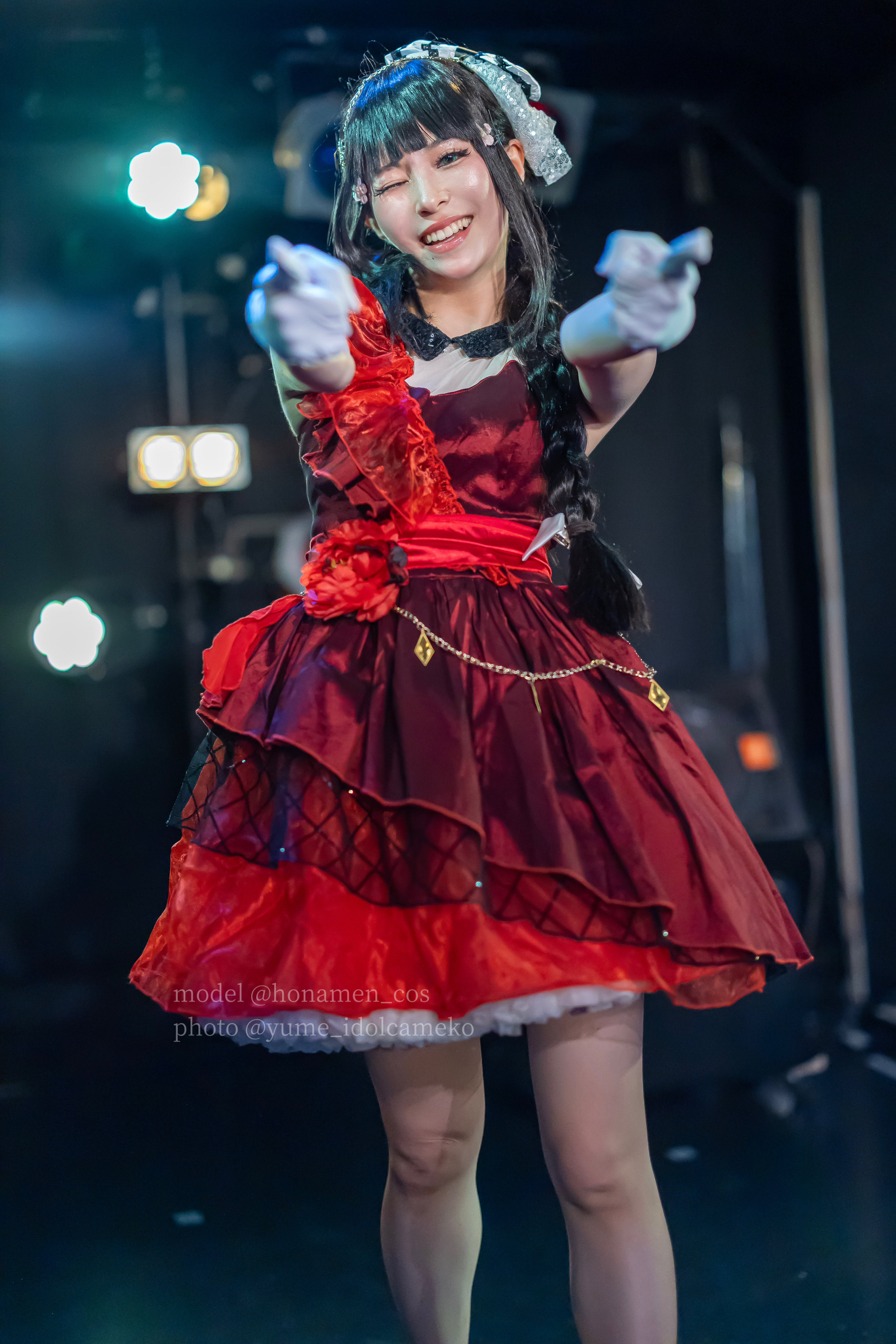 なーさん なーさん🍙 (@ny8l4san) / X