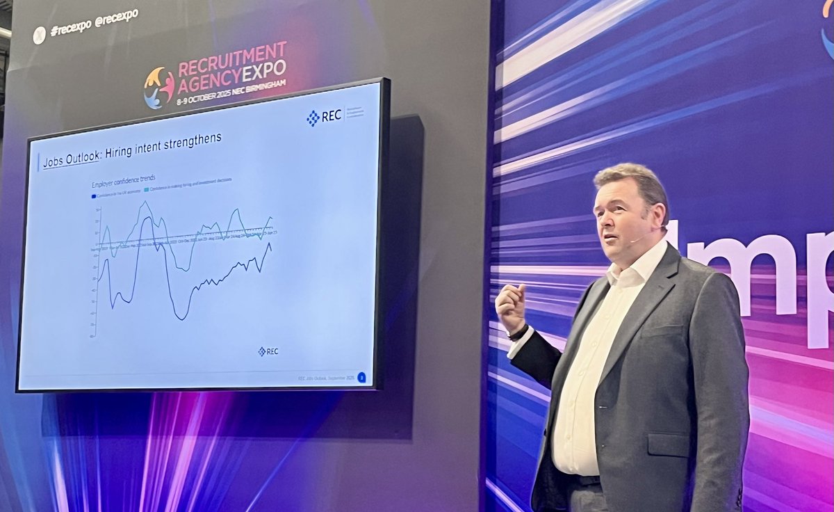 Recruiting Gym tweet media