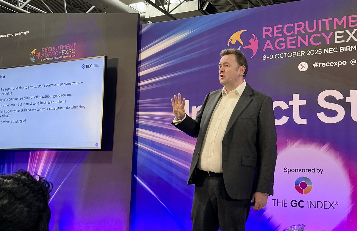 Recruiting Gym tweet media