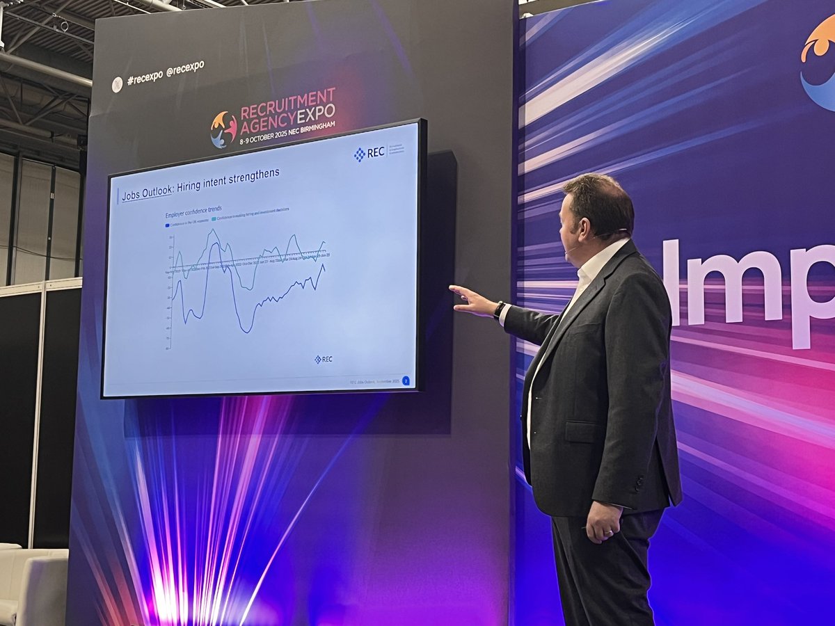 Recruiting Gym tweet media