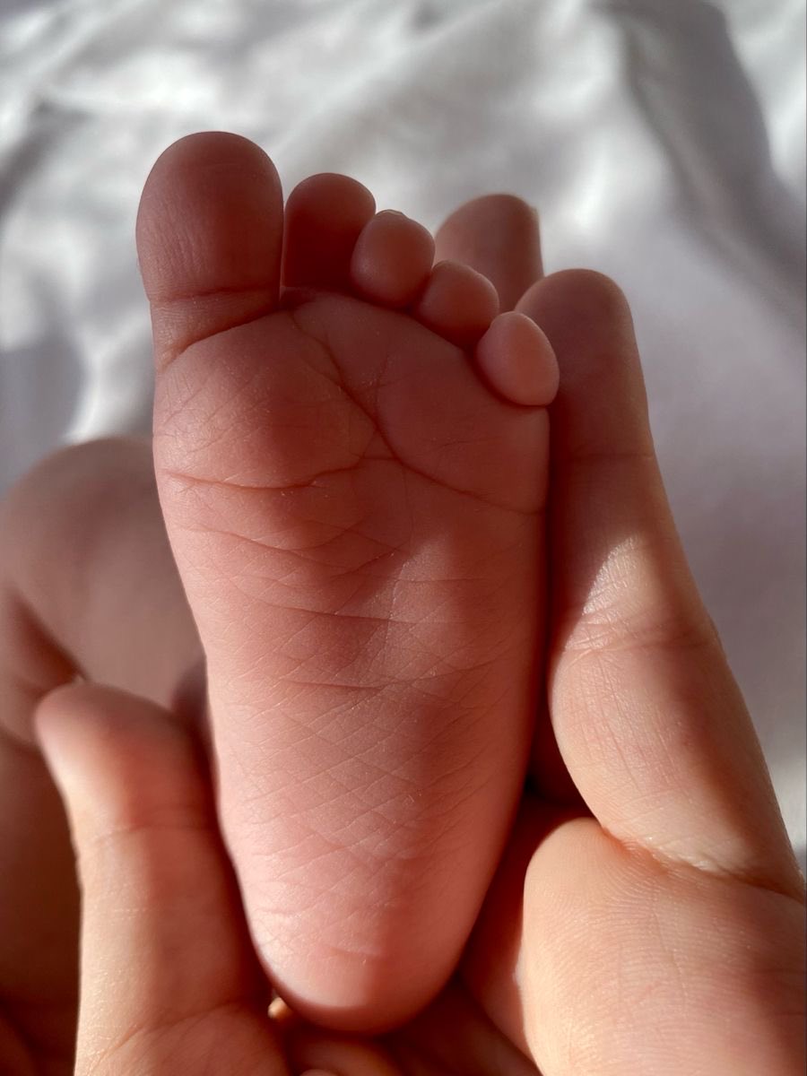 spoiledpurple's tweet photo. I just wanna be a mother https://t.co/StSipRlIL9