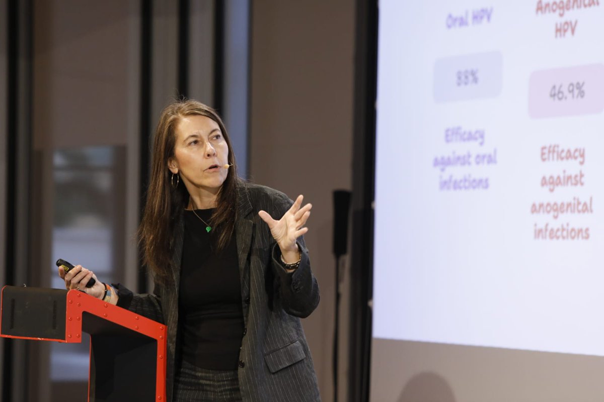 ScienHub tweet media