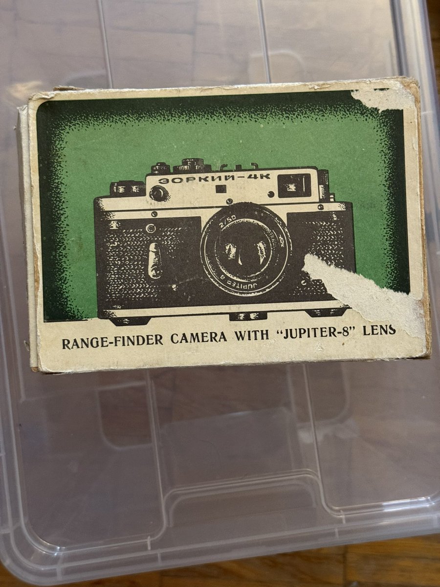 KuBickOne's tweet image. Наконец решил обновиться. Никакого fullHD теперь, только 4к!