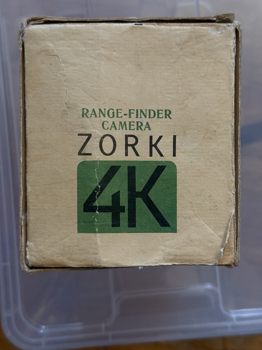 KuBickOne's tweet image. Наконец решил обновиться. Никакого fullHD теперь, только 4к!