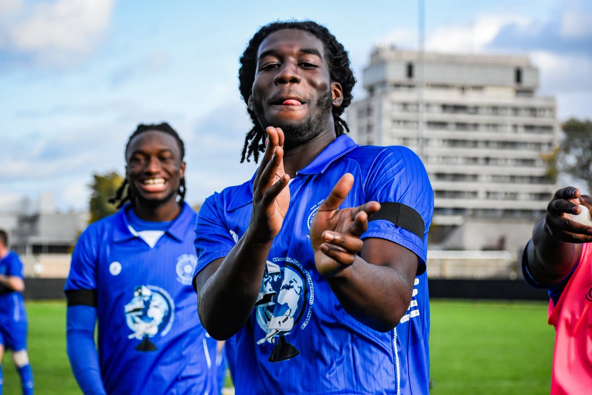 Samuel Sarpong (@ssarpong24611) on Twitter photo ππ ππ