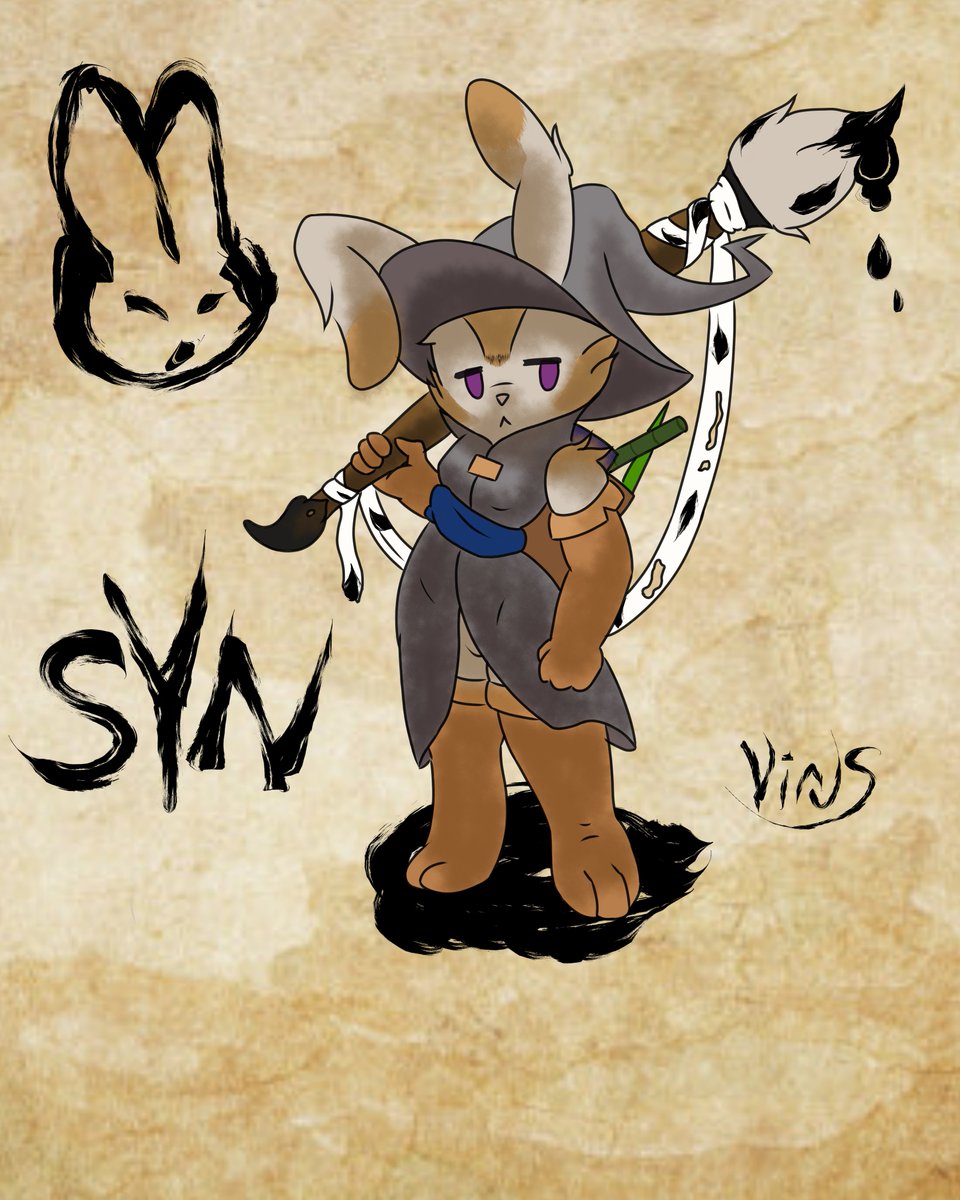 Virus (@VirusArts) / Posts / X