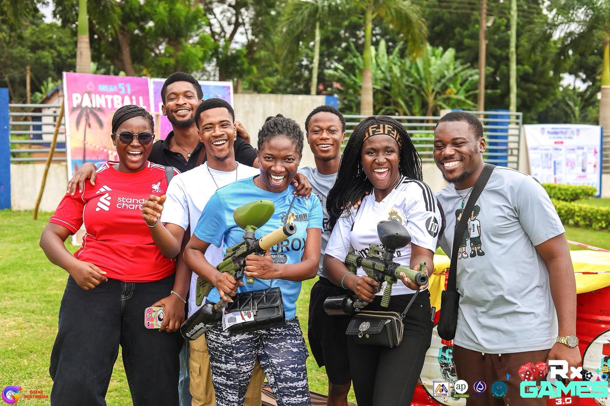 Arena51_Paintball tweet media