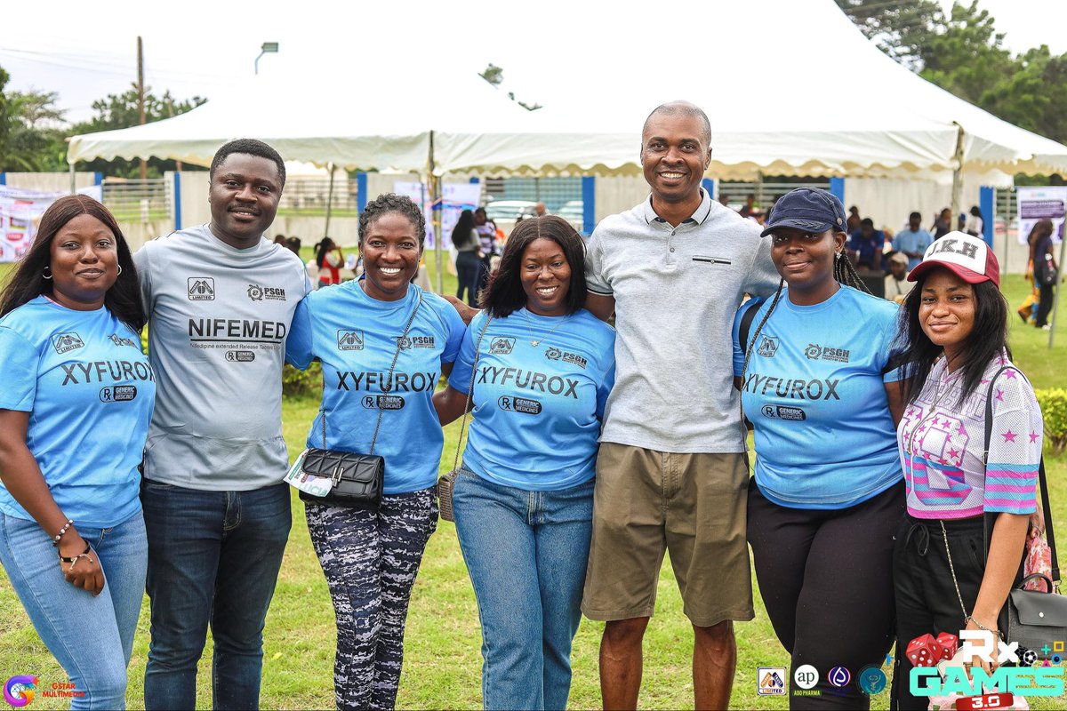 Arena51_Paintball tweet media