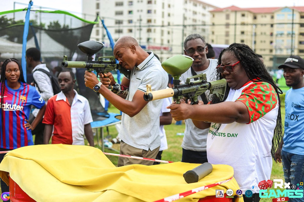 Arena51_Paintball tweet media