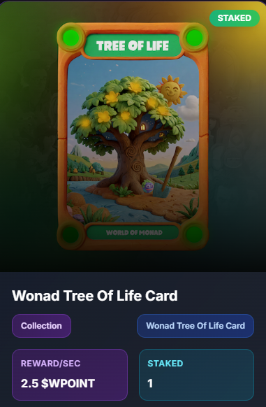 XRothenbergenX's tweet photo. When others start digging out — I just keep watering 🌞💧 @thiswonad
My trees grow, $WPOINT flows — peace like a monk 😌
HODL mode: activated 💎🌍
#Wonad #PlantToEarn #HODL #WPOINT #Monad https://t.co/ZzQhjOsDwu