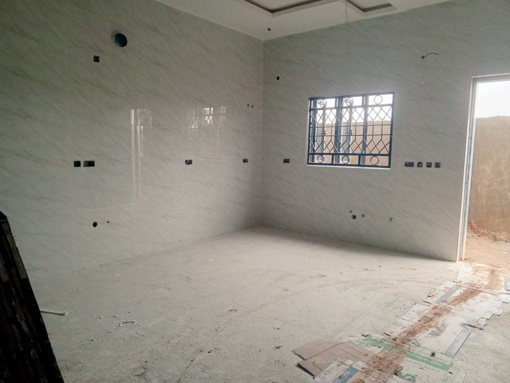 samstrung's tweet photo. @CHIZZY_BB I do any kind of tiles or granite. Based in Abuja but can work anywhere in Nigeria. https://t.co/kEXEDgFO6v