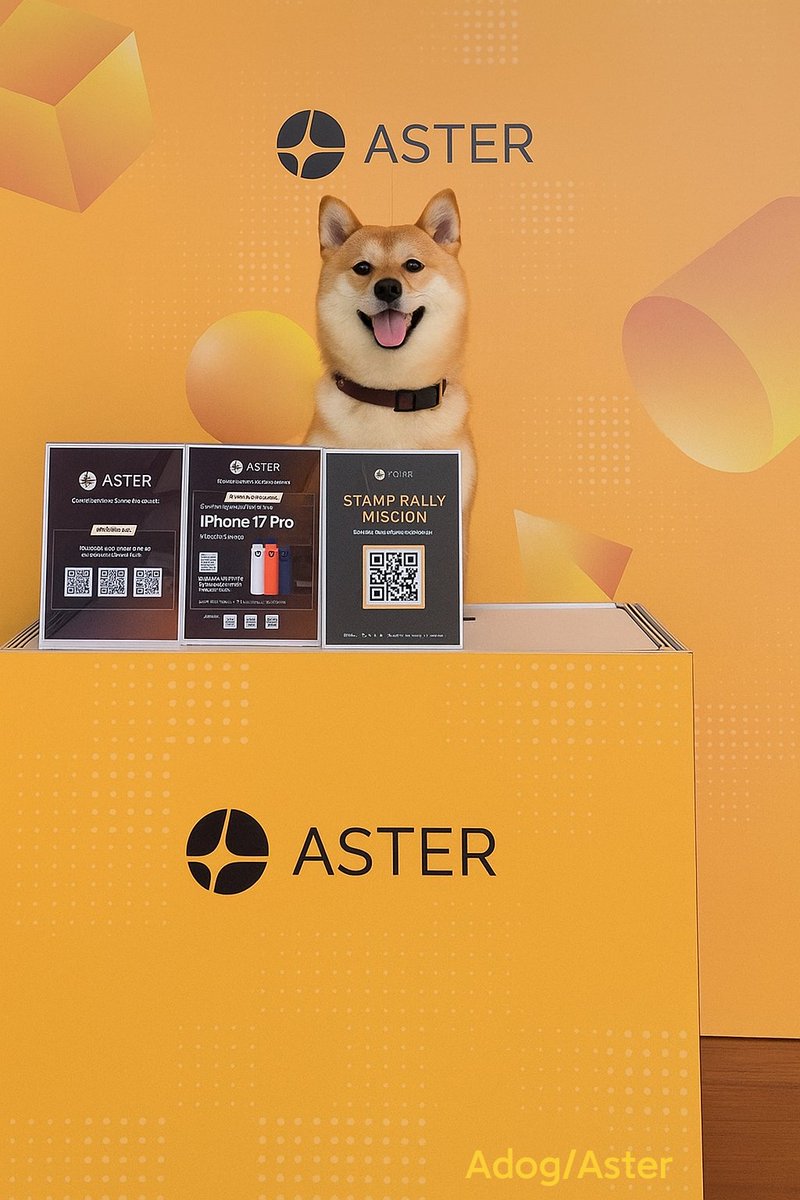 You should also look at $Adog 

<a href="/Aster_adog/">adog</a> <a href="/Aster_DEX/">Aster</a>