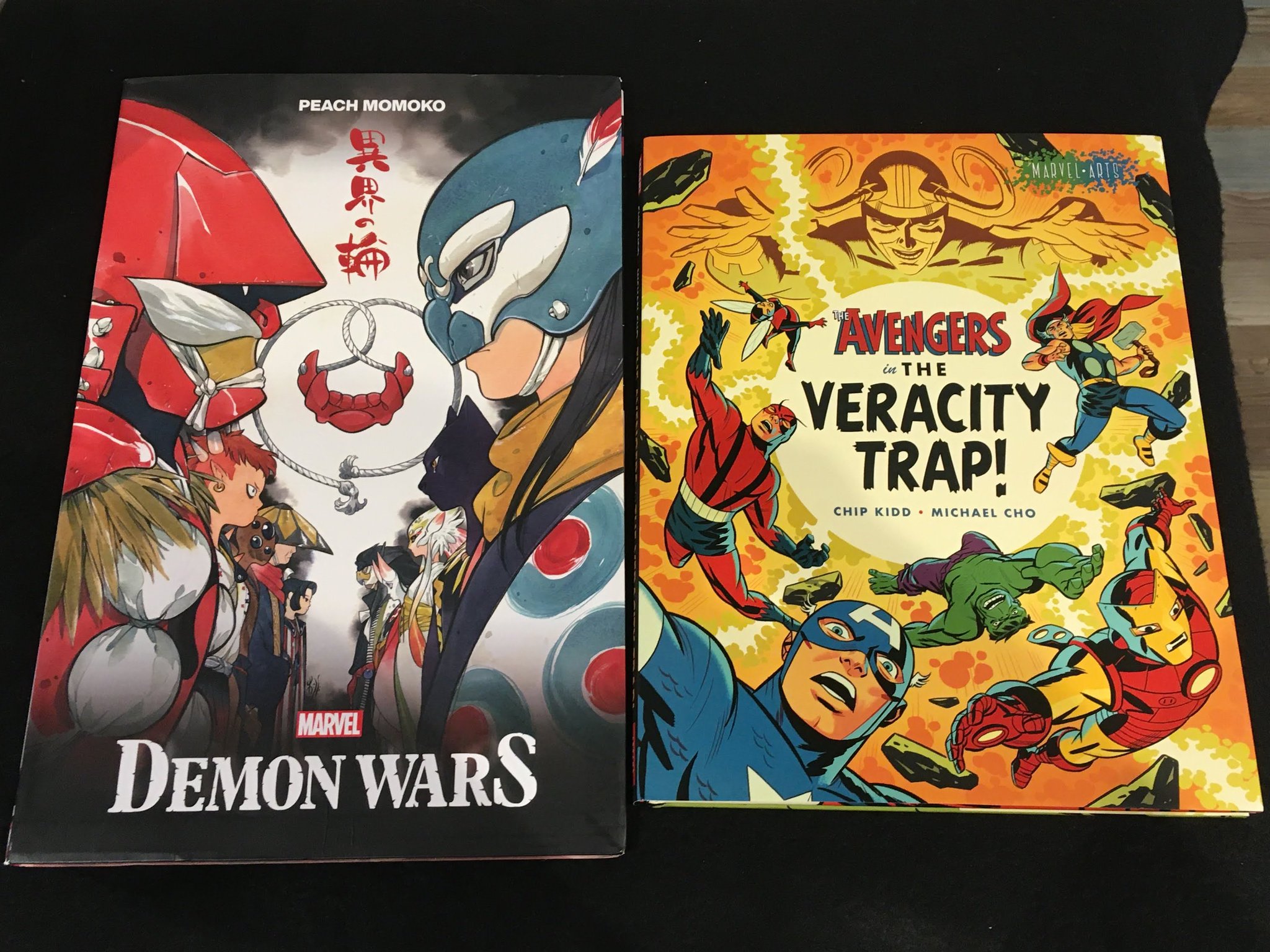 神保町の古書店 ＠ワンダー on X: 