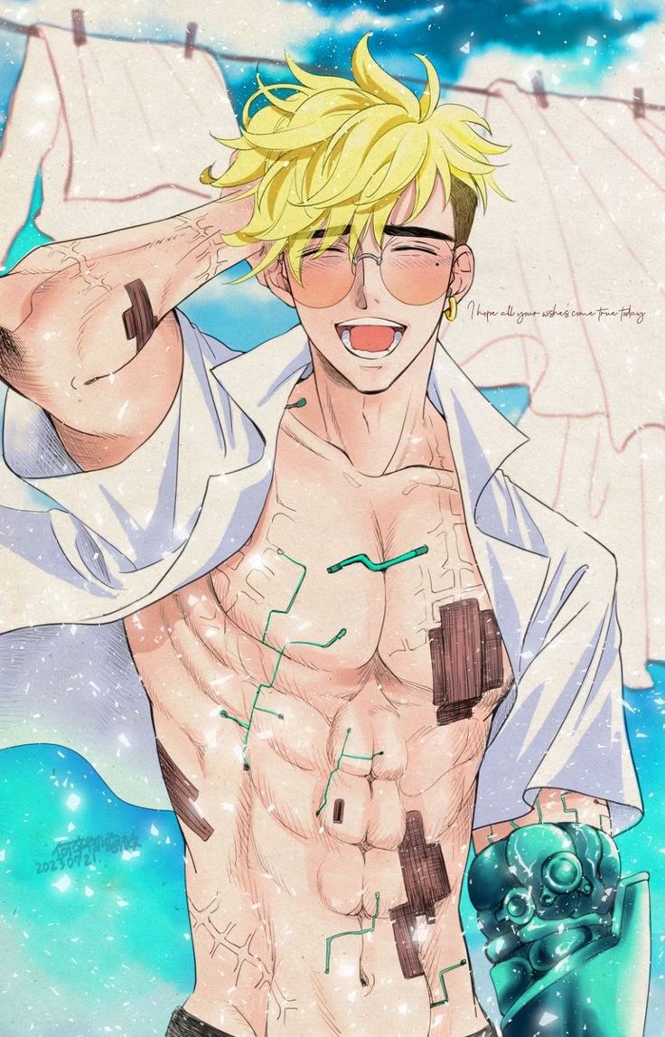 Lᴇx Dʀᴇʏᴀʀ (@dreyarlex) on Twitter photo 