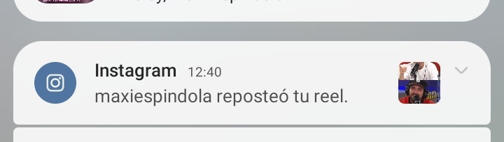 Kinga🌸🇷🇴| SUENA MYA tweet media