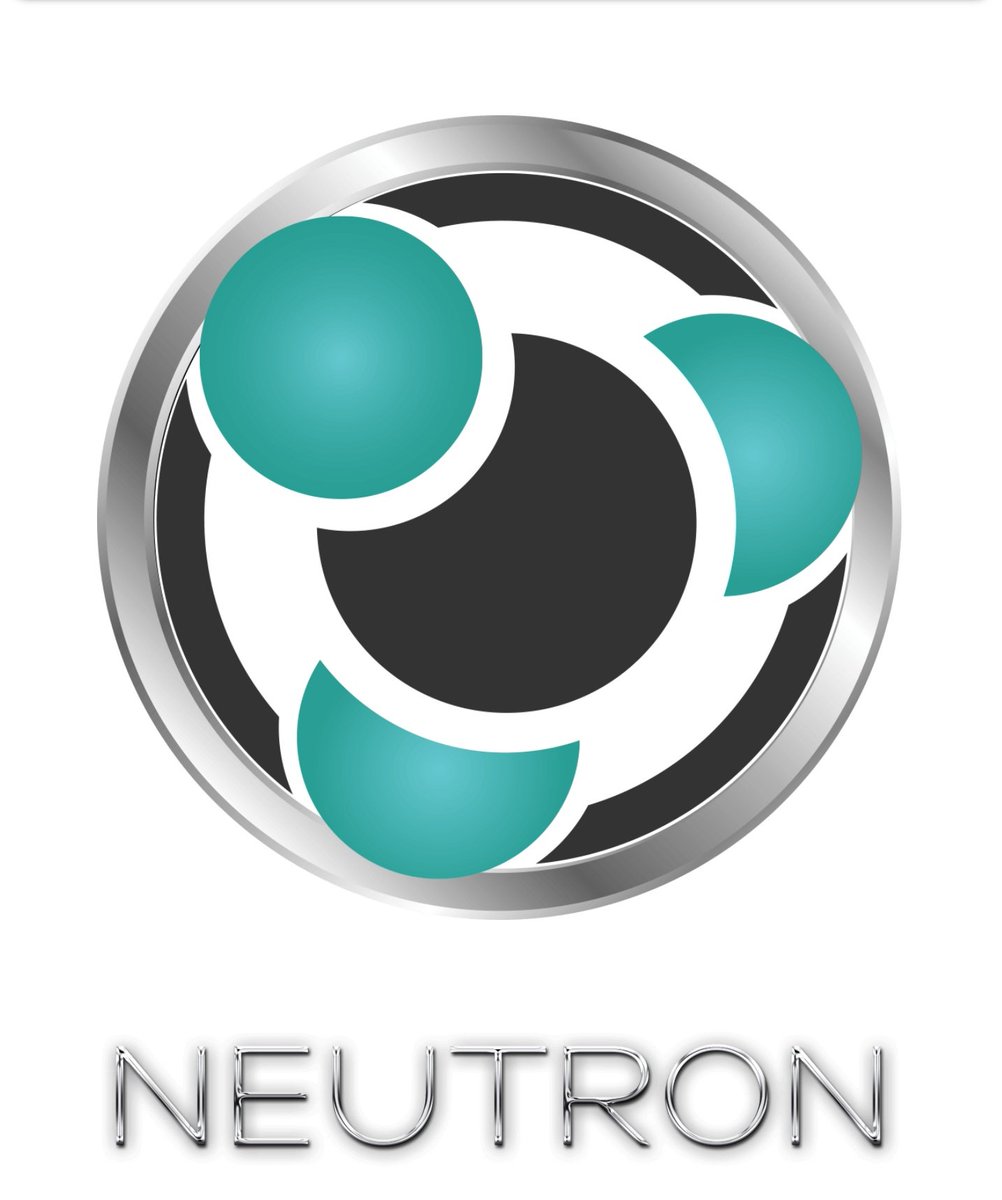 Neutroncoinsol's tweet image. We are launching soon ! 🚀

$NEUT is a decentralized token built on #Solana

First 1,000 Address will get 100,000,000 $NEUT 

Airdrop open 🪂 Drop your $SOL address &amp;amp; RT ♻️

Snapshots 12 hours ⏳