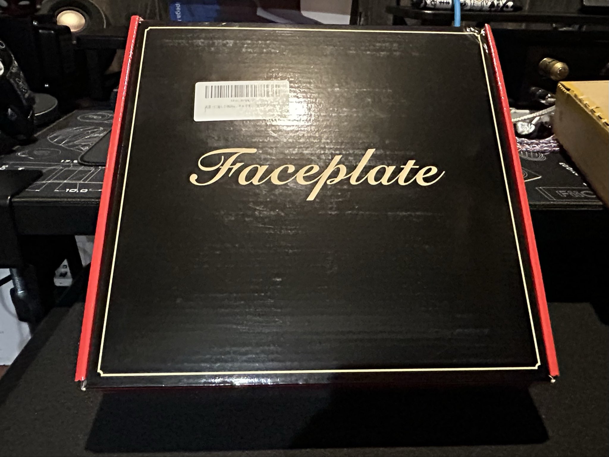 Risky（リスキー）音へのこだわりと日常のつぶやき (@Risky0516) / X