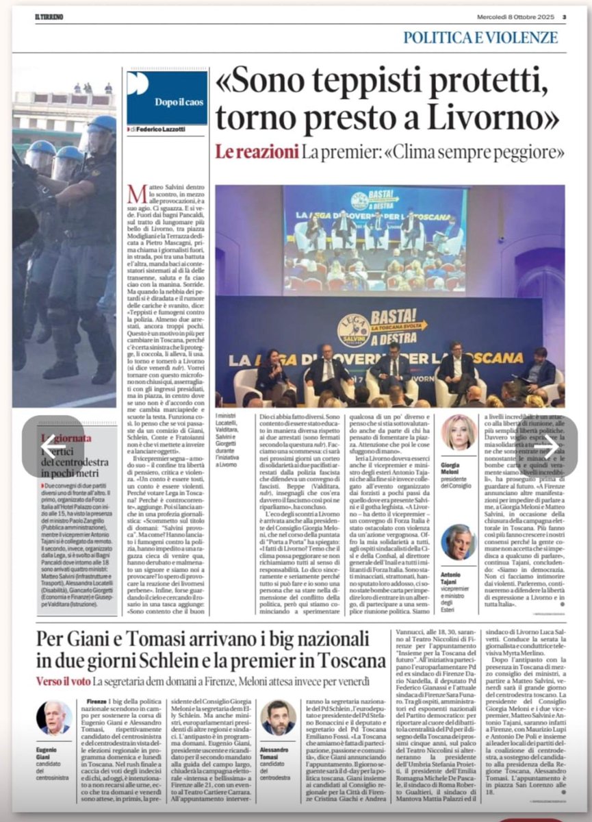 Tweet media one