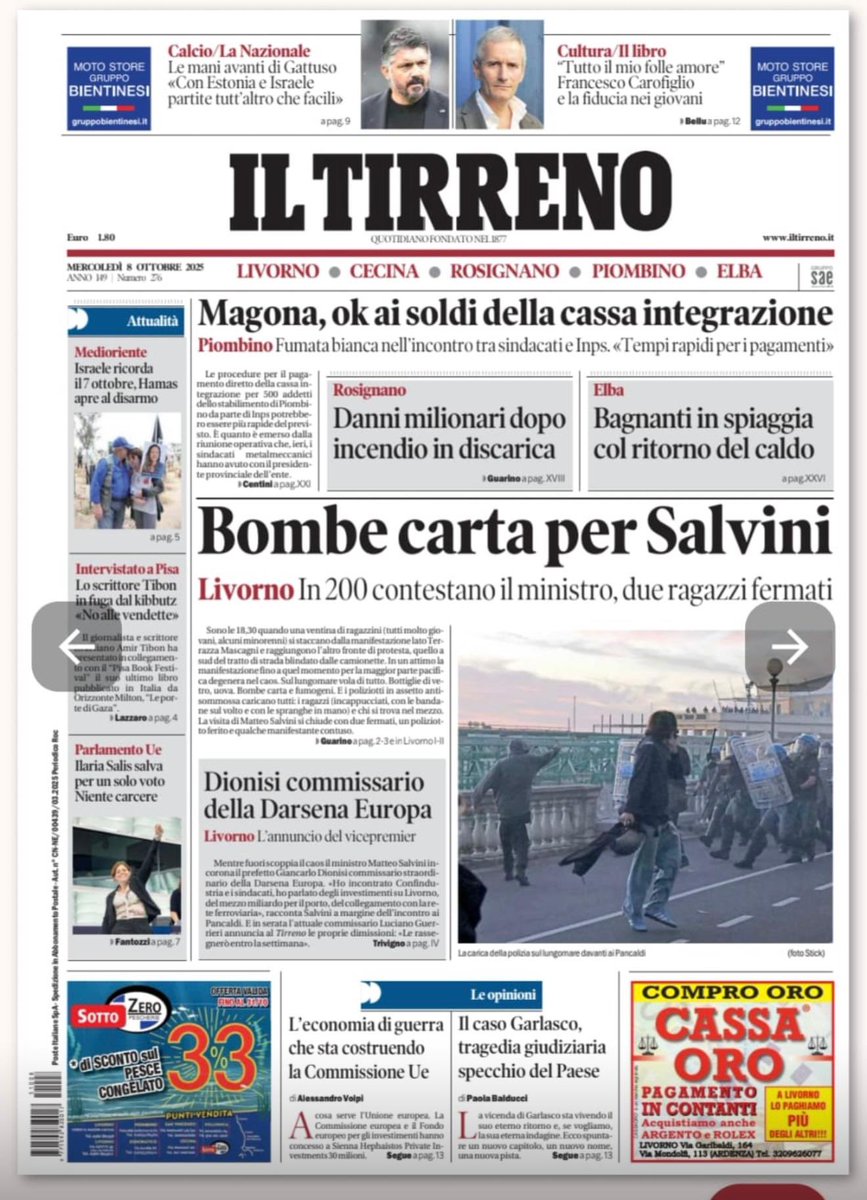 Tweet media one
