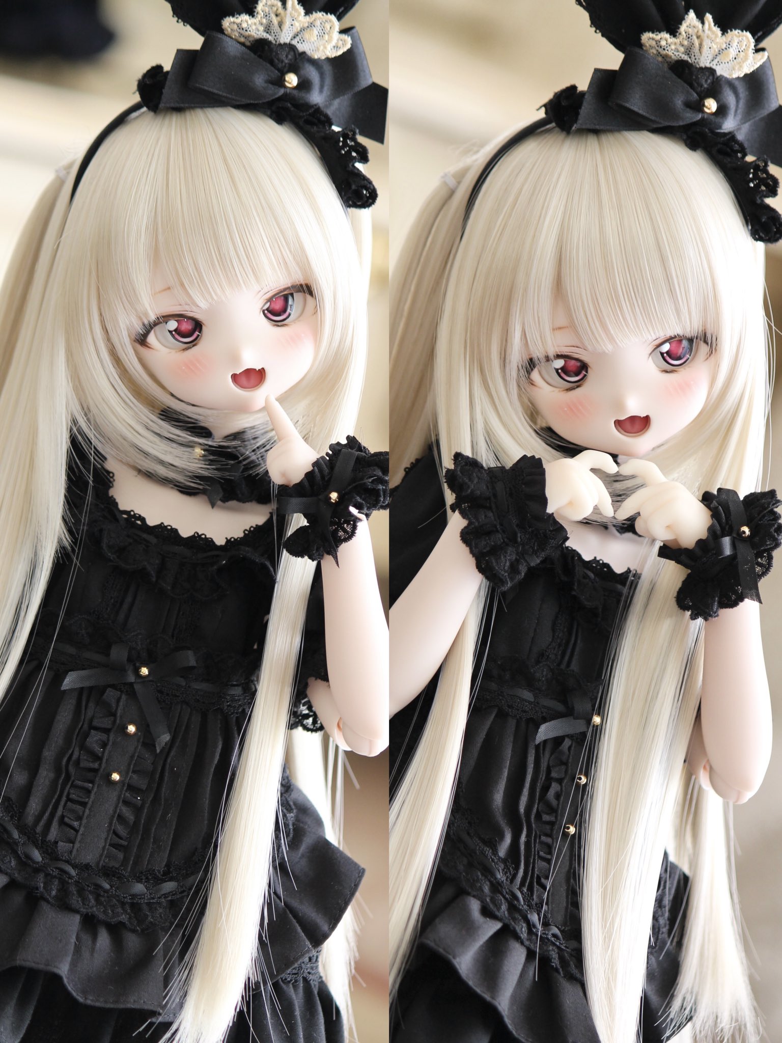 夢のロマンチックな創造的なかわいい女の子のベッドサbk7 芹沢愛桜 on X