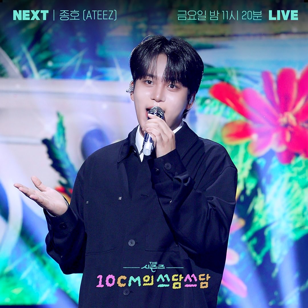 dreamnote ウンジョ サイン ポップアップ dreamnote ウンジョ サイン ポップアップ 10th Anniversary Tour