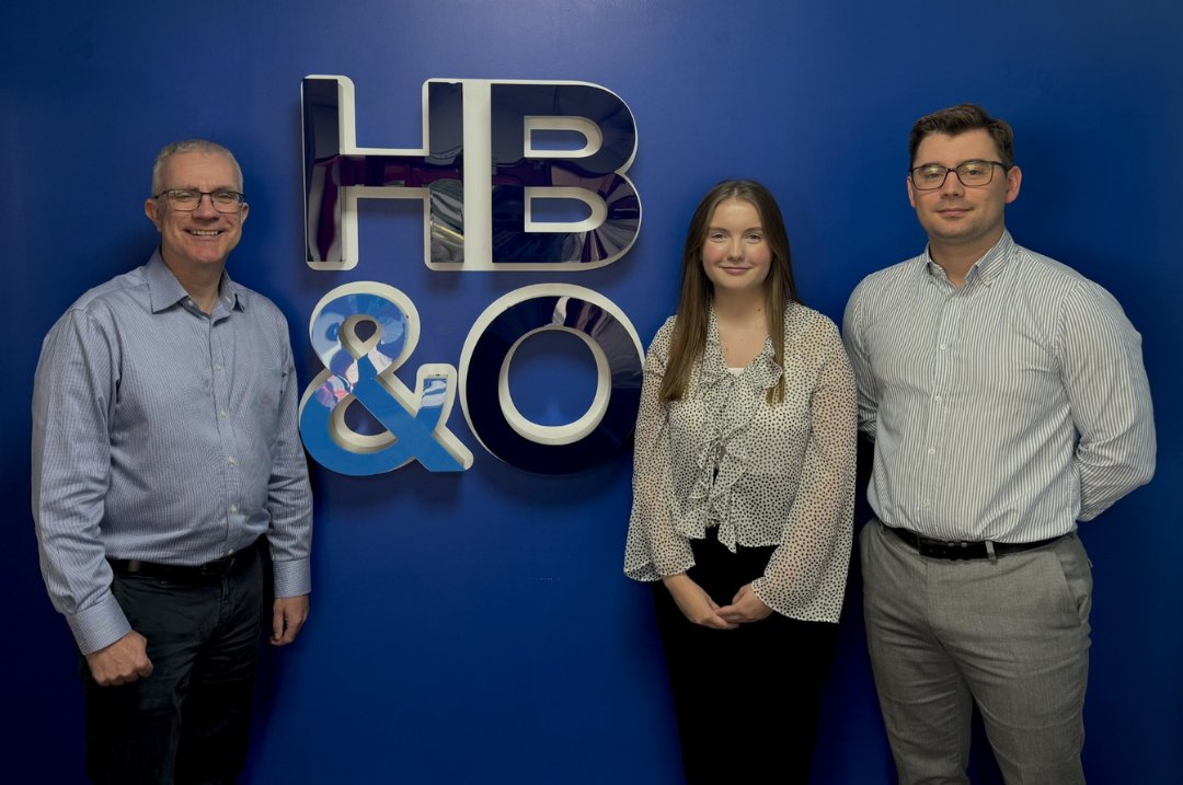 Harrison Beale & Owen tweet media