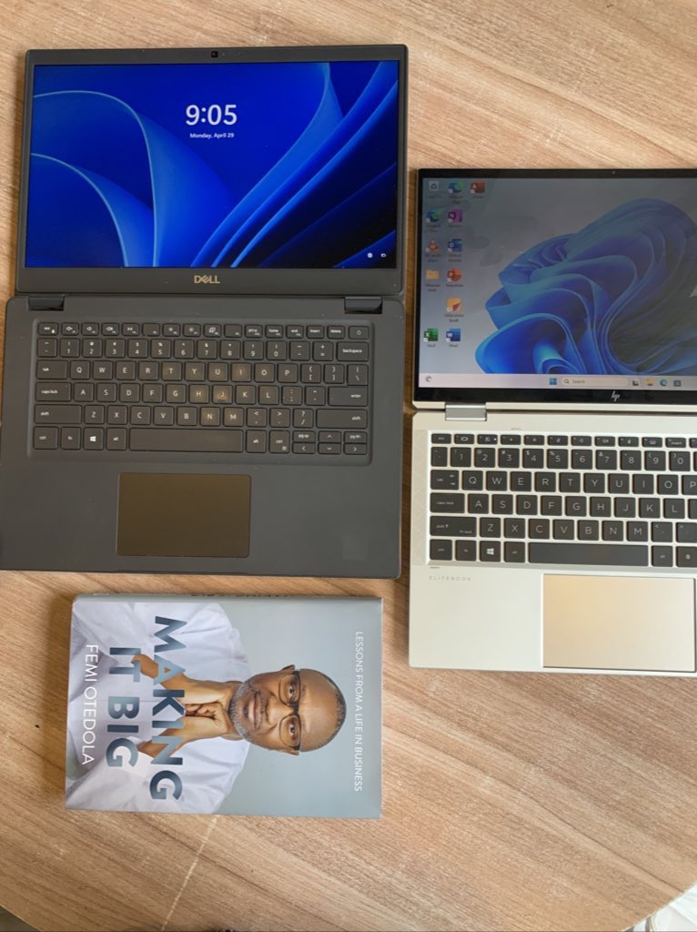 Val_Gadget's tweet image. 16gb core i5
Or 
8gb core i7 
Which is slower