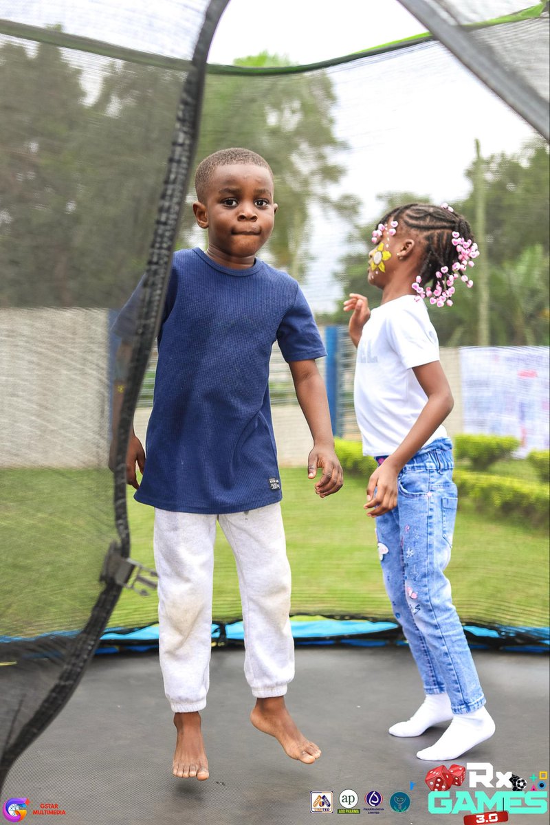 Arena51_Paintball tweet media