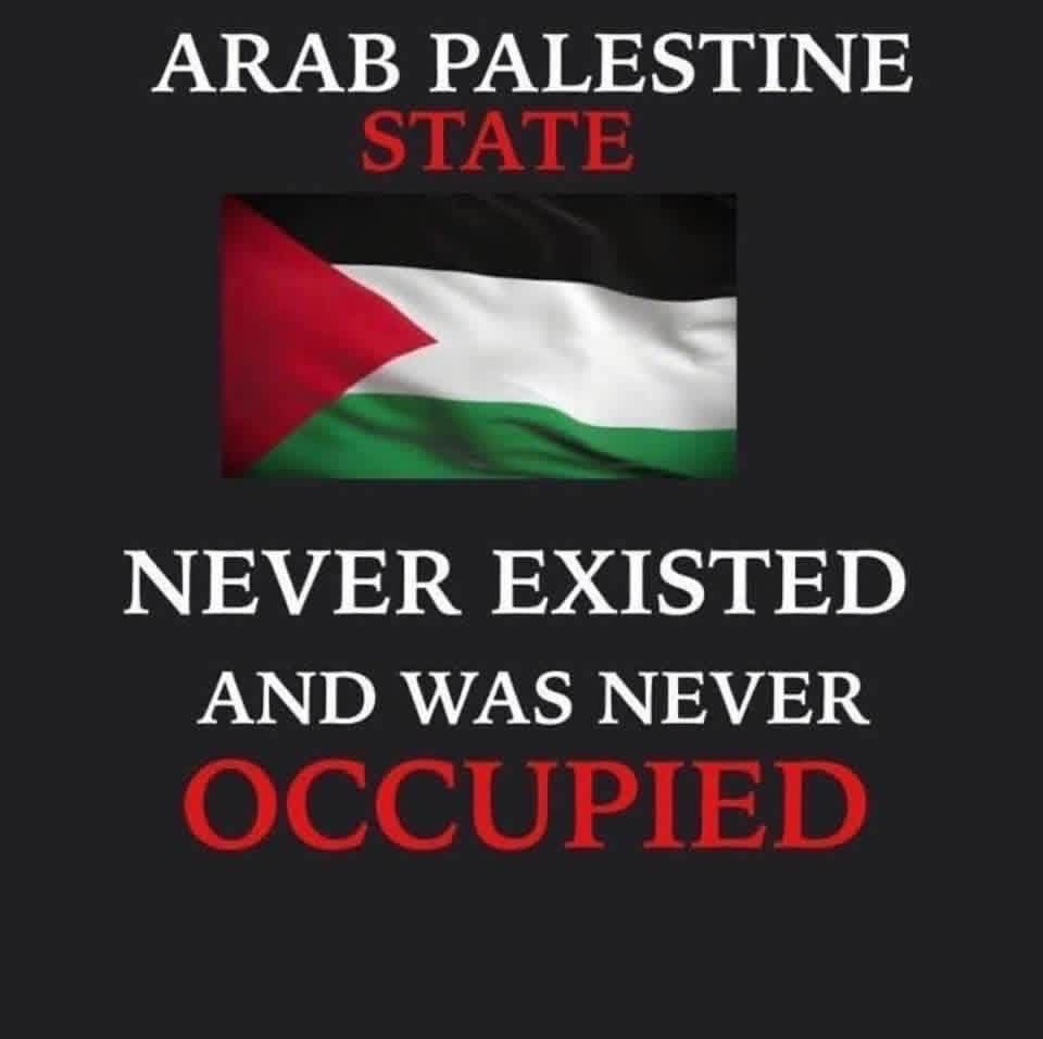 PatrickLenaerts's tweet photo. @yousef_ki1 https://t.co/2Hs7thN7QJ