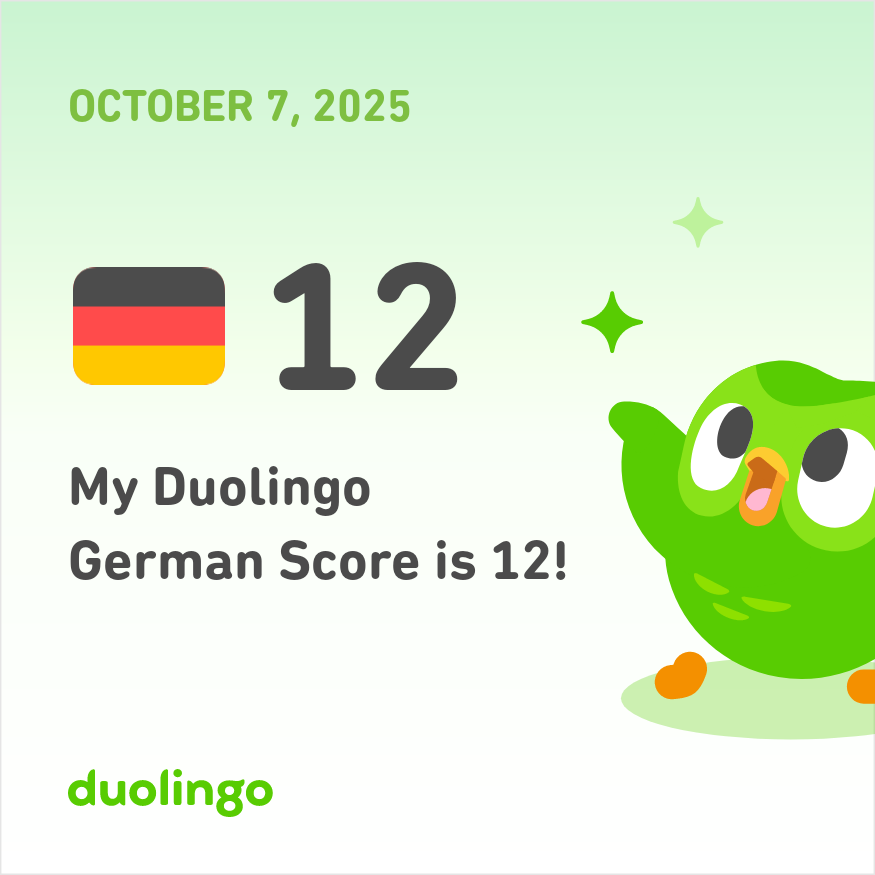 parth manek (@parthmanek74407) on Twitter photo 